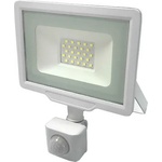 OPTONICA SMD2 LED 5934