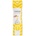 Brabantia Торба за кош Brabantia - PerfectFit, размер A, 3 l, 20 броя (647033)