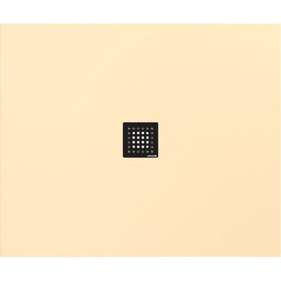 Polysan Flexia 120 x 80 cm 77922.81