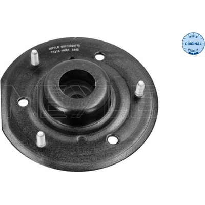 Ložisko pružné vzpěry - horní ložení tlumiče MEYLE 29-14 641 0001 (29146410001)