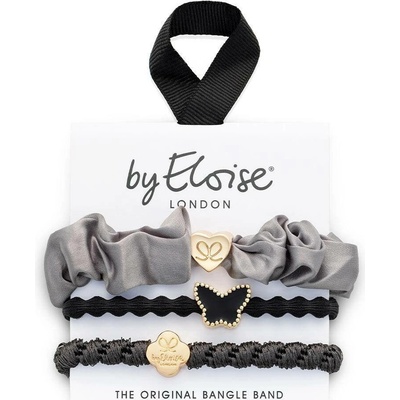 By Eloise London Midnight Flight Set