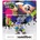 Nintendo Amiibo Boy (splatoon)