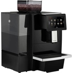 Dr.coffee F11 Pro Big Plus Автоматична кафемашина