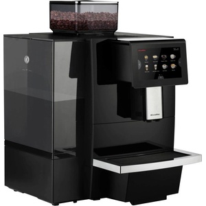 Dr.coffee F11 Pro Big Plus Автоматична кафемашина