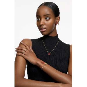 Swarovski Пръстен Constella (5640964)
