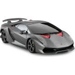 Rastar Кола lamborghini sesto elemento r/c 1: 24