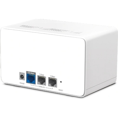 Mercusys Halo H90X (3-Pack)
