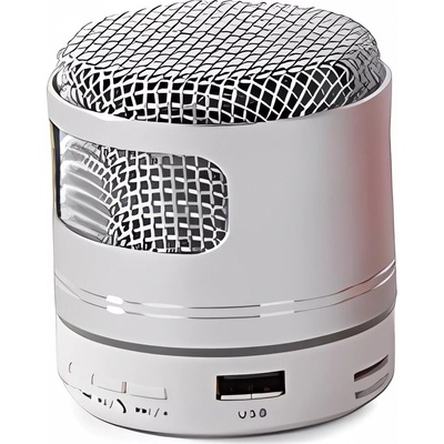 Verk S09U