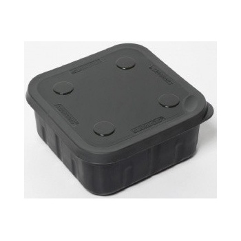 STARBAITS Bait Box 1l