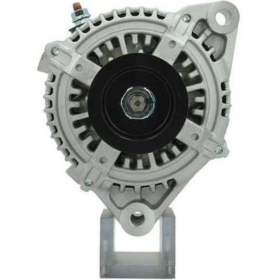 Alternátor Toyota 100A 100211-6410 +Line