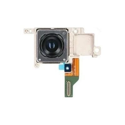 Samsung Galaxy S22 Ultra S908B - Zadná Kamera Modul 108MP - GH96-14774A Genuine Service Pack