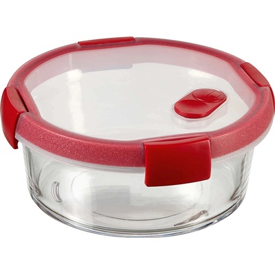 Keter Curver Smart Cook 0,6 l red 235709