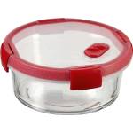 Keter Curver Smart Cook 0,6 l red 235709
