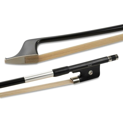 GEWA Carbon Student 4/4