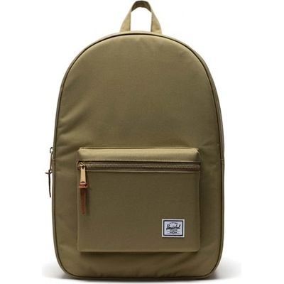Herschel Settlement Dried Herb 23 l