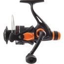 Mistrall Spike 40
