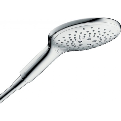 HansGrohe 28587000