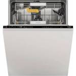 Whirlpool W8I HP42 L Съдомиялни машини