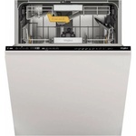Whirlpool W8I HP42 L Съдомиялни машини
