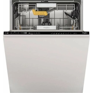 Whirlpool W8I HP42 L Съдомиялни машини