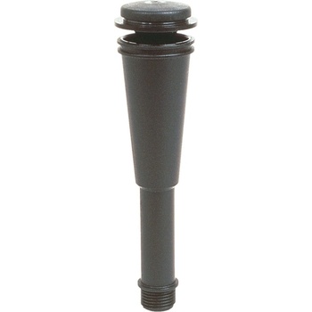 Oase fontánová tryska Lava 20-5 K