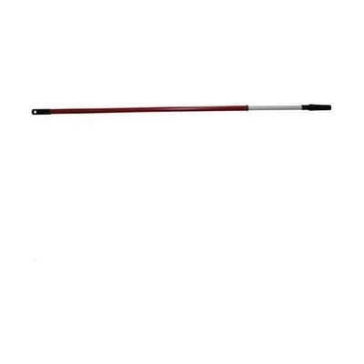 Spokar teleskopická tyč 110-200 cm HOBBY
