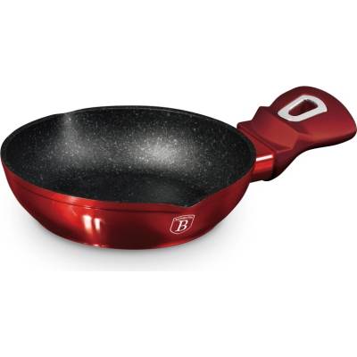 BerlingerHaus s mramorovým povrchem EDITION 16 cm