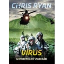 Virus