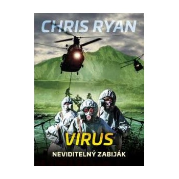 Virus