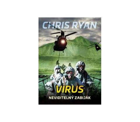 Virus