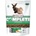 Versele-Laga Cuni Adult Complete 0, 5 кг