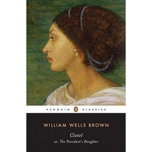 Wieland and Memoirs of Carwin the Biloquist | Charles Brockden Brown, Jay Fliegelman (ISBN: 9780140390797)