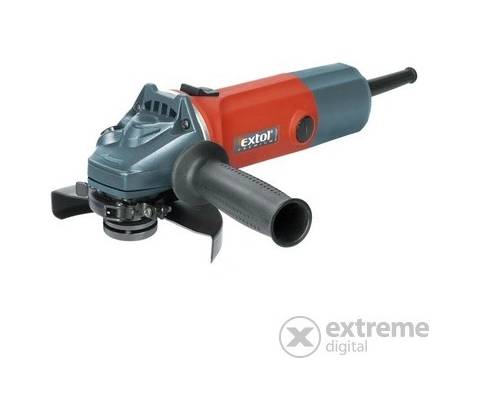 Extol Premium AG 125 EP