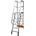 Krause 833020