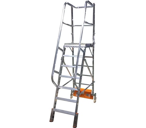 Krause 833020