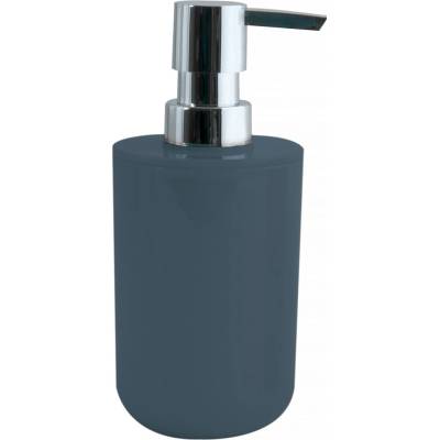 MSV Inagua petrolejový 240 ml 143508