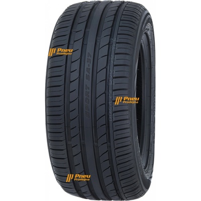 Trazano SA37 Sport 265/45 R20 108W