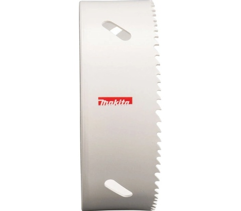 Makita P-35097