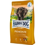 Happy Dog Supreme Sensible Piemonte 1 kg