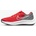 Nike Детски Маратонки Nike Star Runner 3 DA2776-607 (DA2776-607)