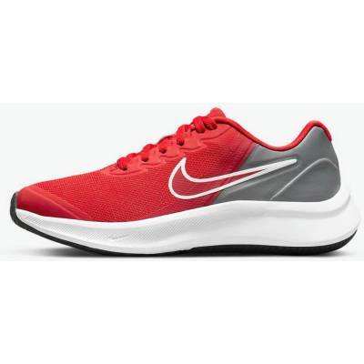 Nike Детски Маратонки Nike Star Runner 3 DA2776-607 (DA2776-607)