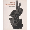 Otto Gutfreund