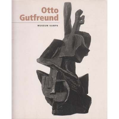 Otto Gutfreund