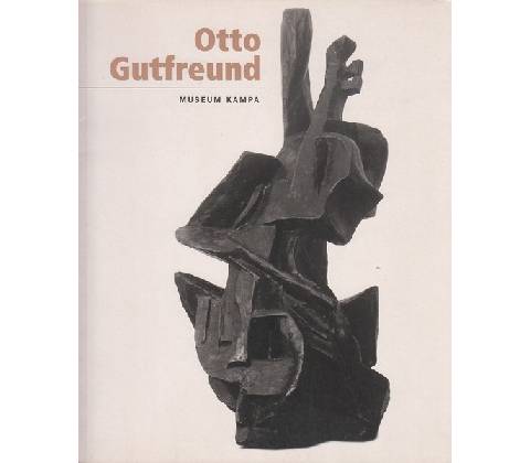 Otto Gutfreund
