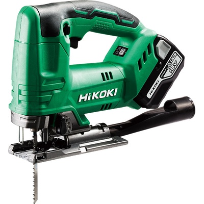 Hikoki CJ18DAWPZ