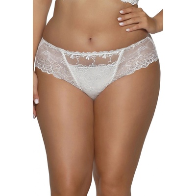 Ava 1030 Novato Tanga