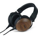 Fostex TH-610