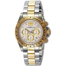 Invicta 9212