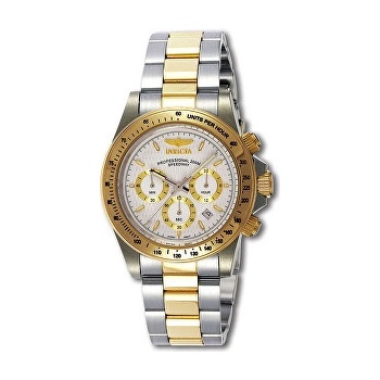 Invicta 9212