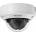 Hikvision DS-2CD1743G0-IZ(2.8-12mm)